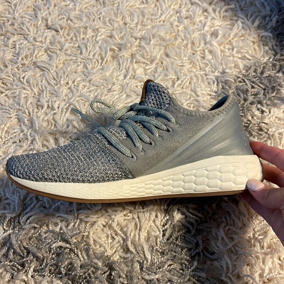 New Balance - Cruz - Picture 8 of 11